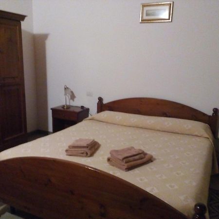 Вілла Agriturismo Bachile Bertula Ріола-Сардо Екстер'єр фото
